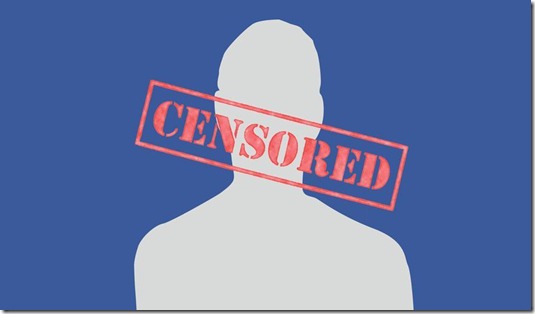 censored-facebook-profiles
