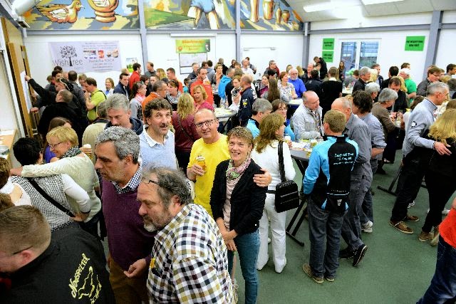 Peckvillercherslaf_2014 384.jpg