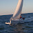 PC170185.JPG