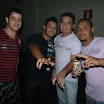 Banda Tarraxinha _ 200.JPG