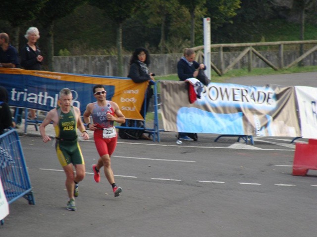 [runfinish%255B2%255D.jpg]