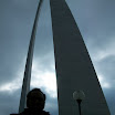 St Louis arch 022 (2).JPG
