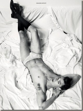 2011-09-28-boys-boys-boys-antidoto6-280x376 2011-09-28-boys-boys-boys-antidoto6-280x376