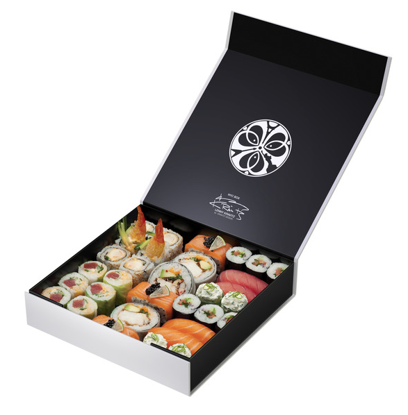 [Lenny_Kravitz_Sushi%255B3%255D.png]