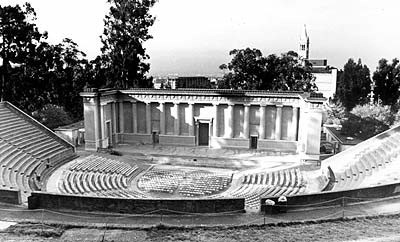 [Greek%2520Theater%255B7%255D.jpg]