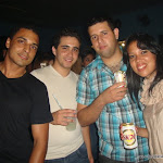DSC05650.JPG