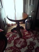 20120313_131634.jpg