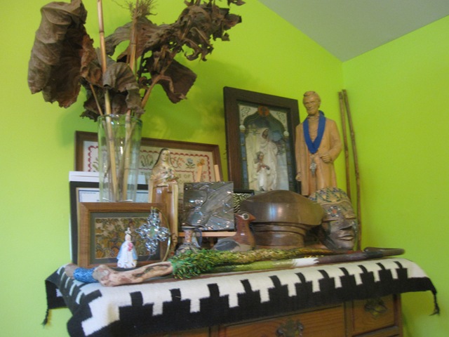 [IMG_4007%255B3%255D.jpg]