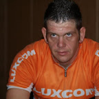 20101127_251_small.JPG