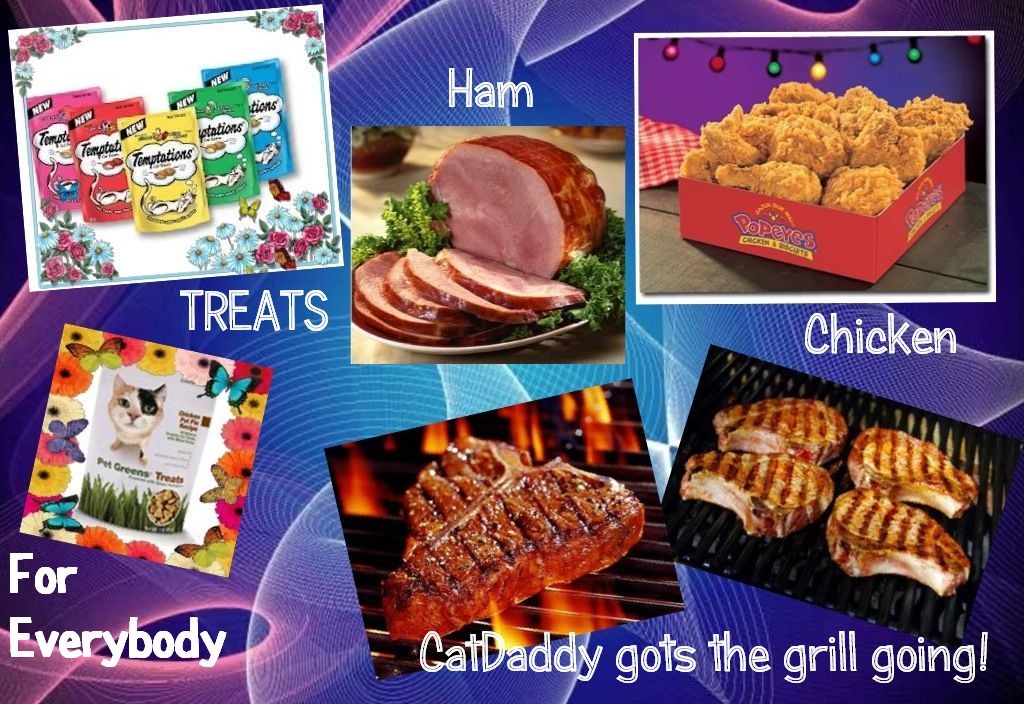 [MeatNTreatNomNoms%255B1%255D.jpg]