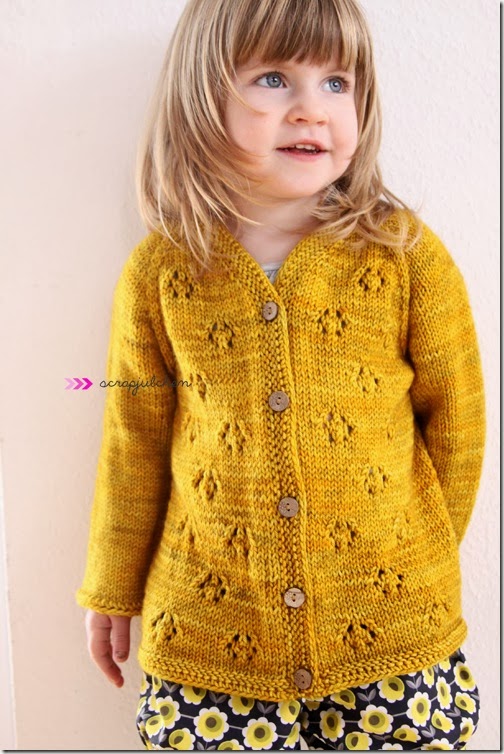 lilypondcardigan2 lilypondcardigan2