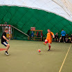DSC_0500.jpg