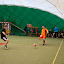 Halový Hasičský Futbalový Turnaj - Turzovka 15. 3. 2014