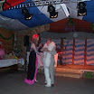 GEDC0090.JPG