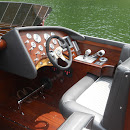 DSCN1777.JPG