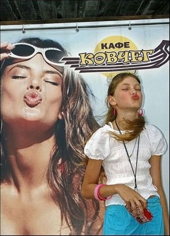 [viral-picdump-pics-7944e2%255B2%255D.jpg]