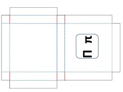 π2 π2