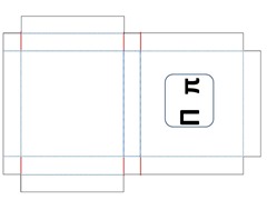 π2