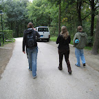 IMG_2741.JPG