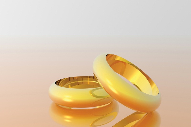 [wedding-rings%255B5%255D.jpg]