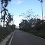 TW_TRIP_0192.JPG