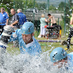 DSC_0992.JPG