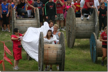 IMG_7143 IMG_7143