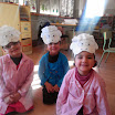 2014-02-19 11.00.18.jpg