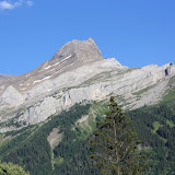 Diablerets 2011