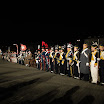 DSC04711bb.JPG