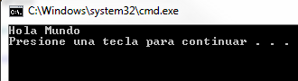 [image%255B35%255D.png]