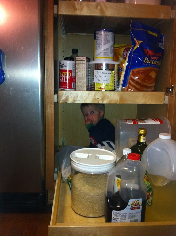 [IMG_2691%255B4%255D.jpg]