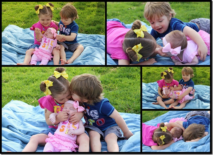 April 201220 April 201220
