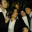 onu_20071_20080312_1972307011.jpg