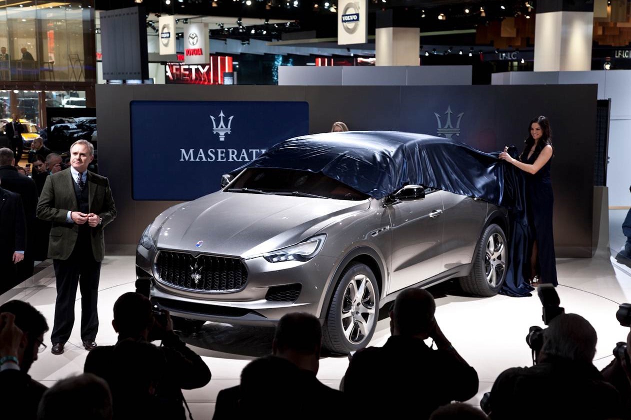 [Maserati-Kubang-Concept-7%255B2%255D%255B3%255D.jpg]