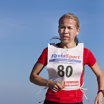28.07.12 Eesti Ettevõtete Suvemängud Roostal - päev II - AS20120728FSSM_056V.jpg