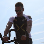 Xcycling on the water 2011 629.jpg
