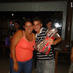 314 - Paiol Mineiro amigo oculto.JPG