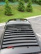 Jet-Turbine-Datsun-280SX-50 Jet-Turbine-Datsun-280SX-50
