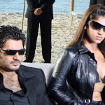 nayanathara-26.jpg nayanathara-26.jpg