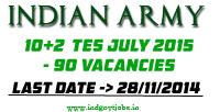 Indian-Army-10 2-TES-2015