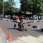 scouting GFBII Eindhoven39.jpg