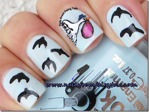 swallow-stork-spring-nail-art-3