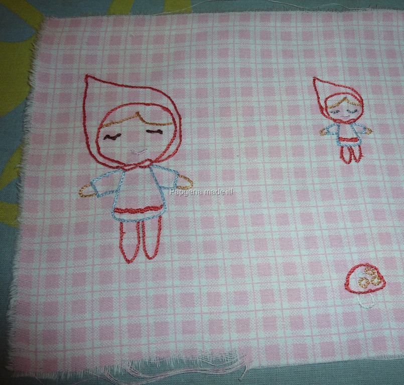 [P1090668%255B7%255D.jpg]