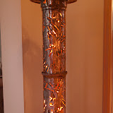 _IGP9224.jpg