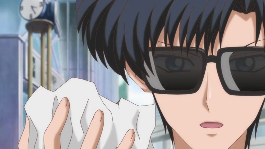 [Sailor%2520Moon%2520-%252002%2520-12%255B2%255D.jpg]
