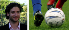 Calcio thumb