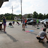 IMG_6728.JPG