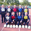 Cottbus Mittwoch Training 26.07.2012 008.jpg