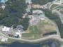 disneyaerials6-13-12041.jpg